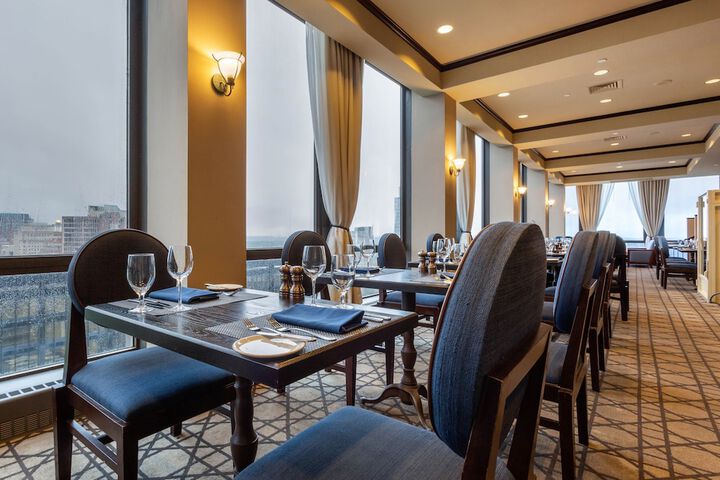 Dining 67 of 78