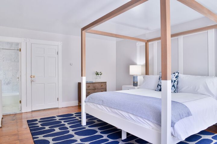 Hotel Pippa