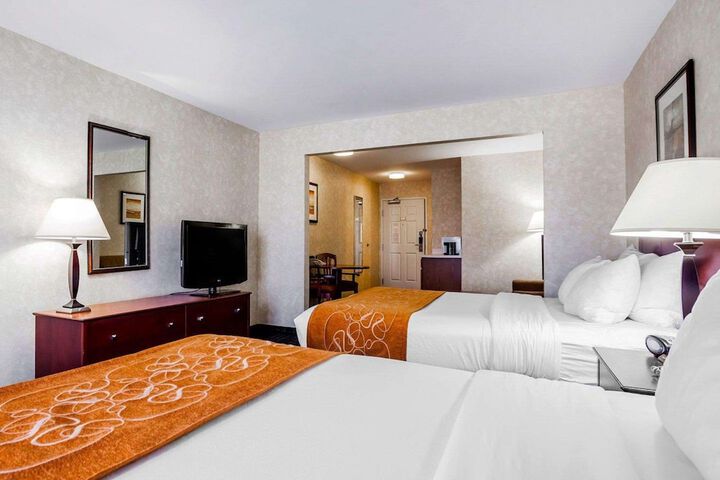 Room 11 of 29