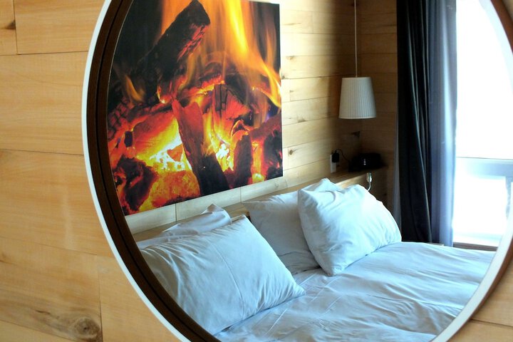 Room 37 of 57