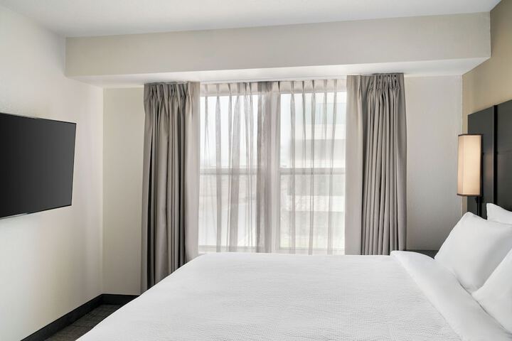 Residence Inn by Marriott Merrillville