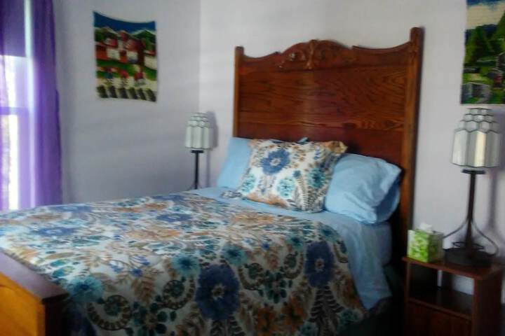 Room 31 of 37