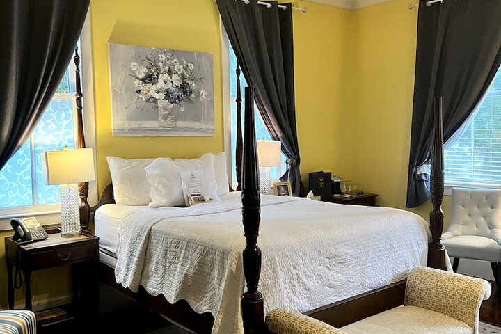 Room 42 of 50