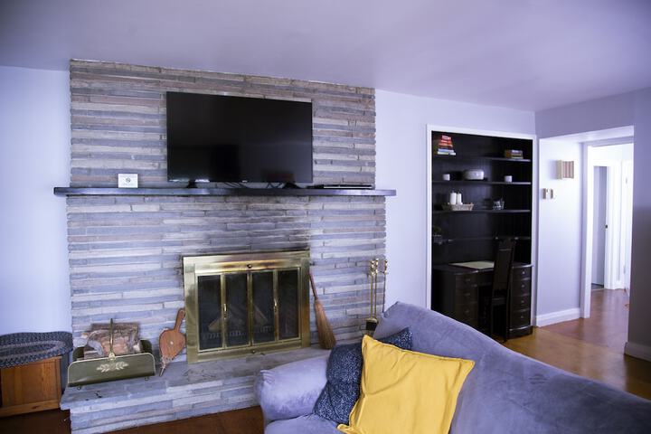 Room 47 of 215