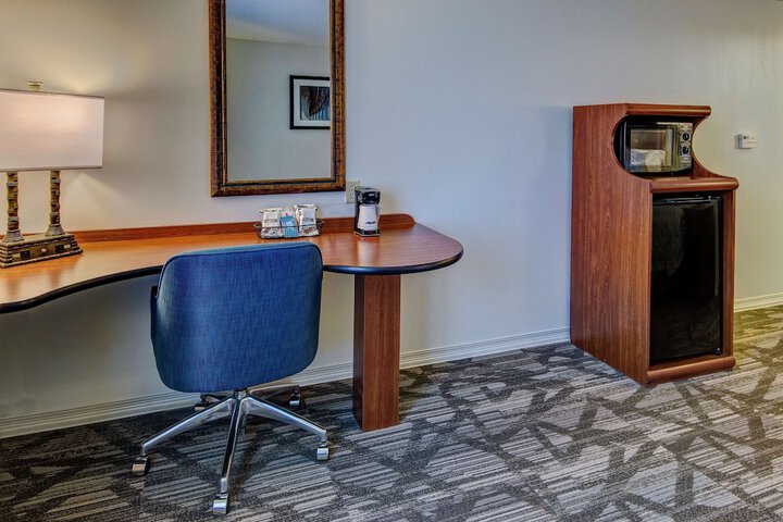 Room 14 of 35