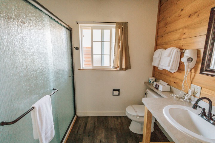 Room 46 of 72