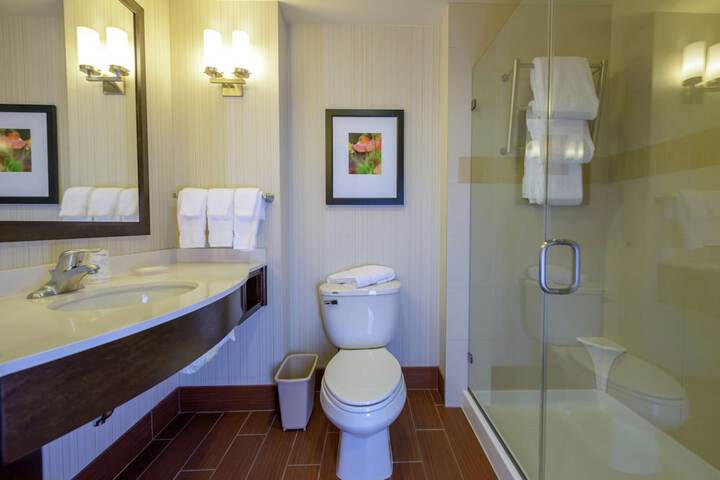 Room 18 of 55