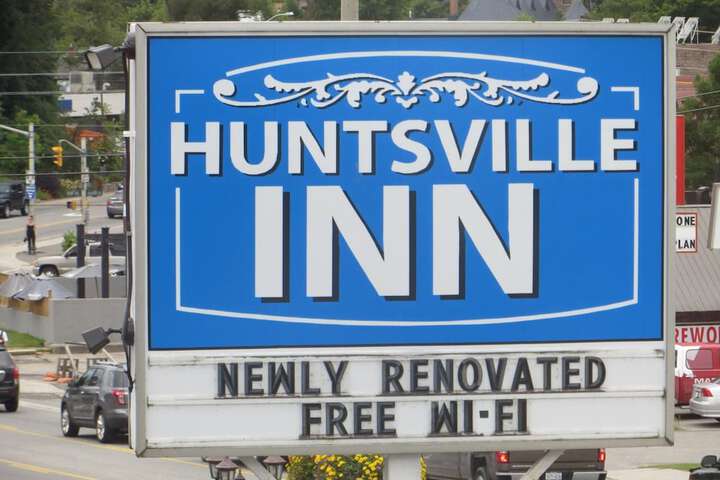 Hotel 5 of 38