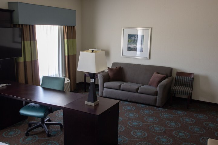 Room 29 of 52