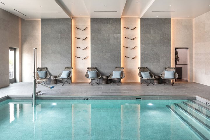 Pool 13 of 118