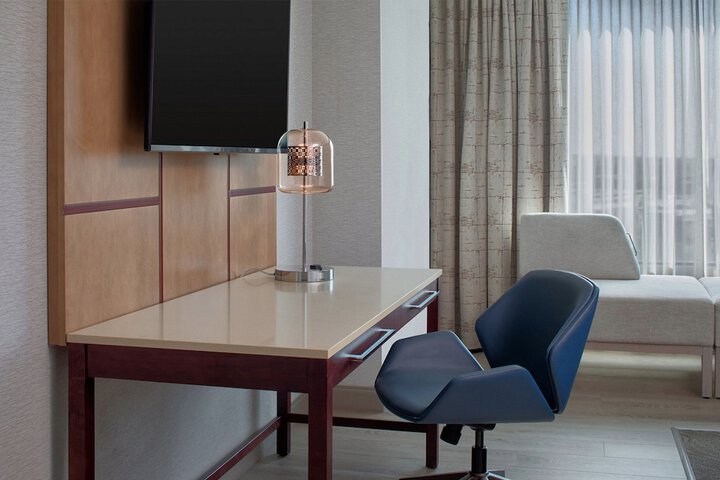 Room 17 of 58
