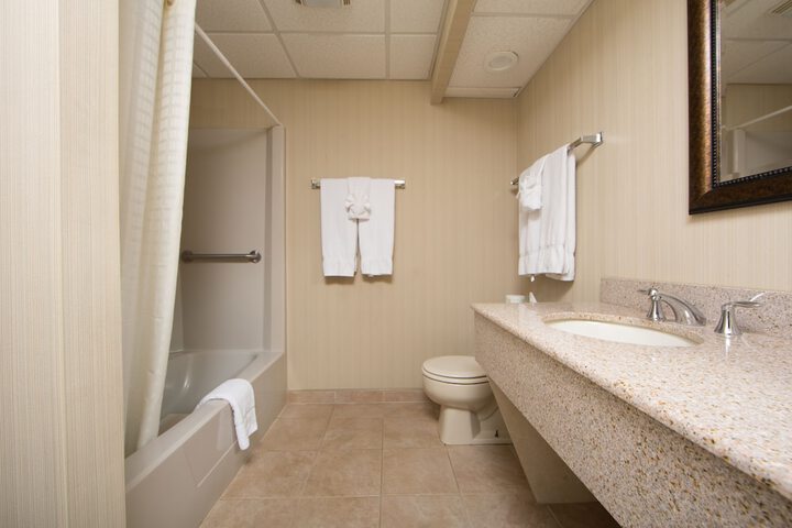 Room 18 of 42