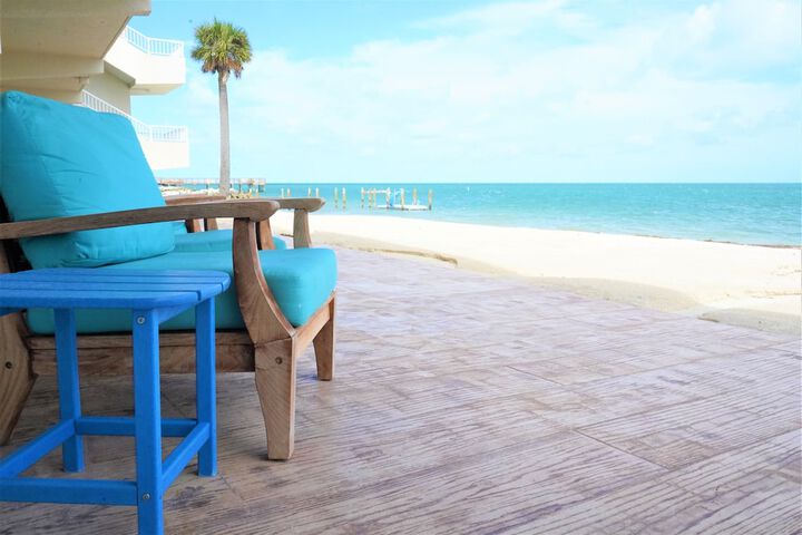 Beach 108 of 141