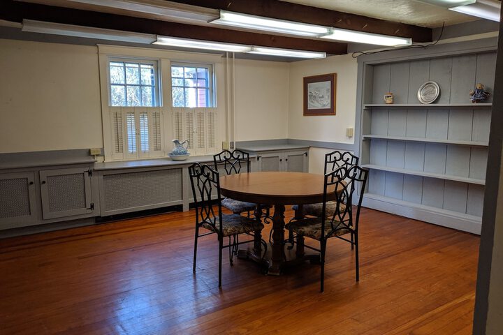 Room 20 of 44