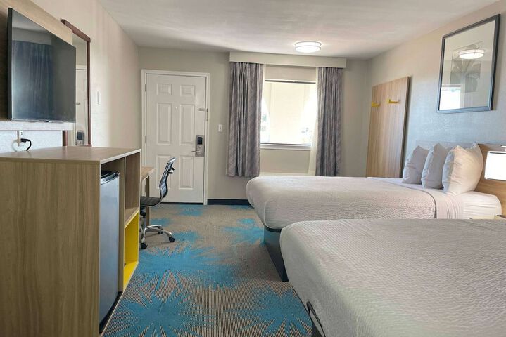 Room 45 of 50