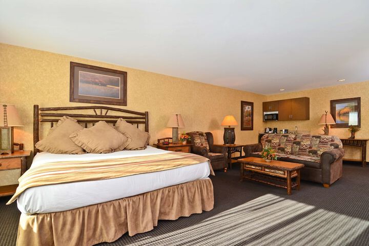 Room 15 of 52
