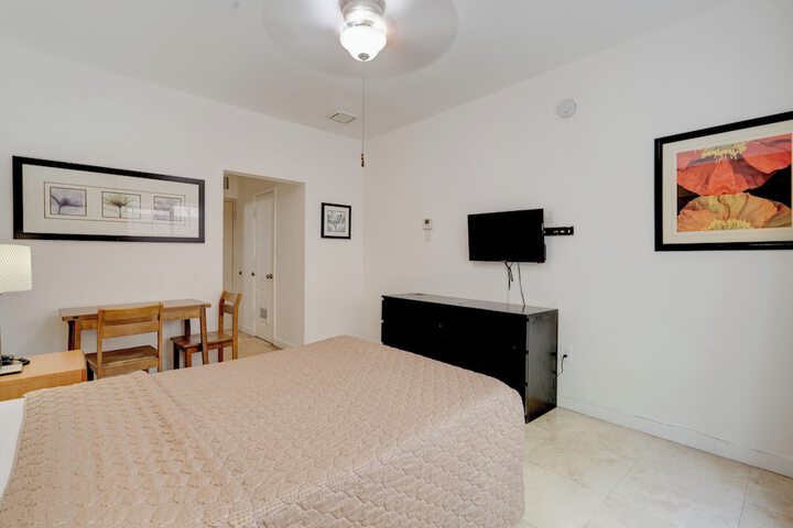 Room 40 of 45