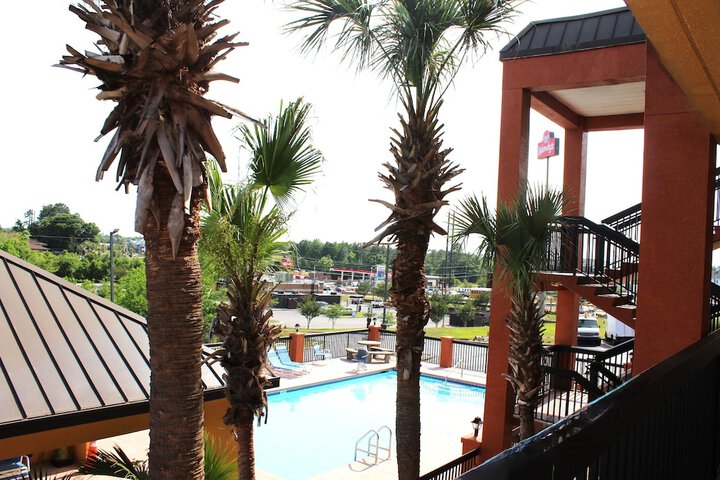 Hotel 4 of 41
