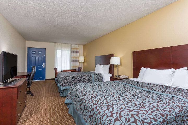 Room 20 of 23