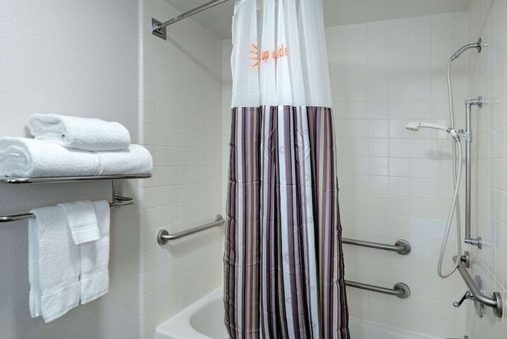 La Quinta Inn & Suites by Wyndham Rancho Cordova Sacramento