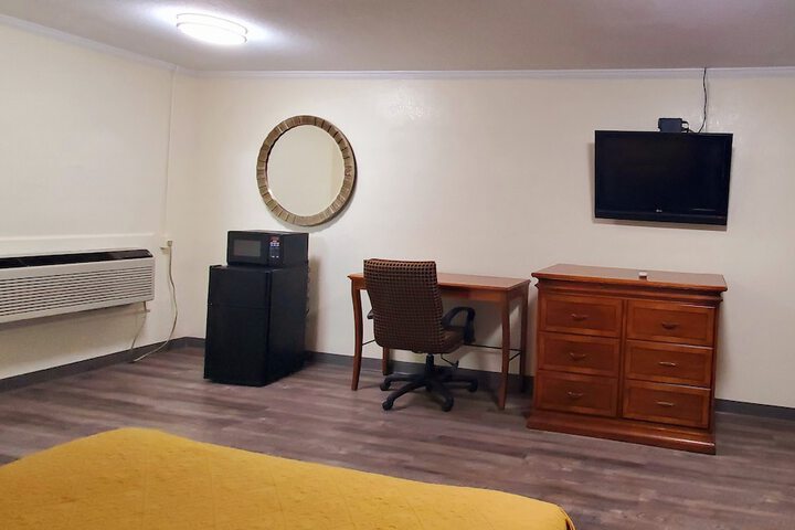 Room 28 of 30
