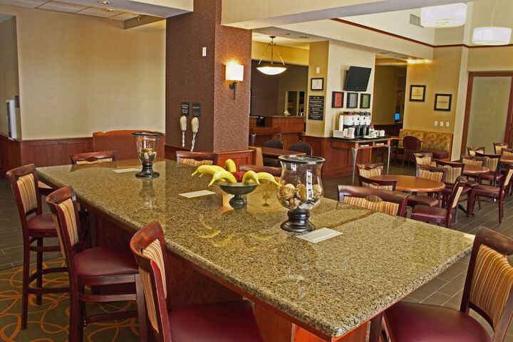 Hotel Interior 10 of 54