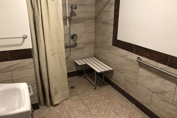 Room 38 of 101