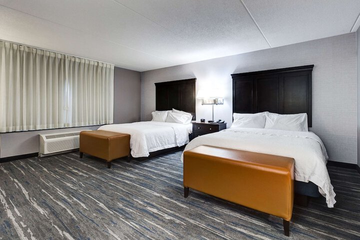Room 34 of 67