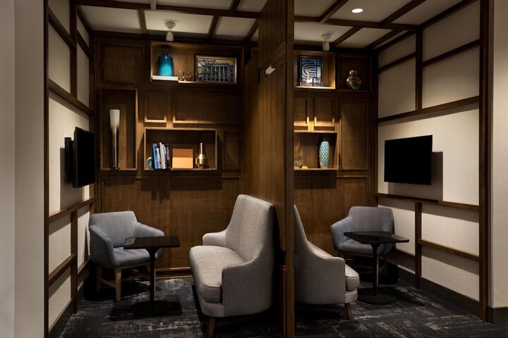Hyatt Place Biloxi