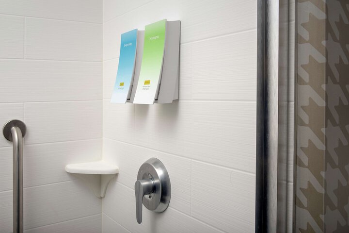 Home2 Suites by Hilton Edison