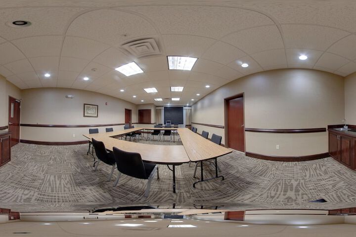 Meeting 42 of 48