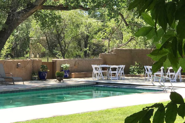 Pool 7 of 46