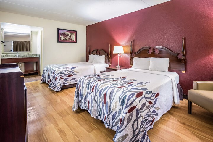 Room 16 of 30