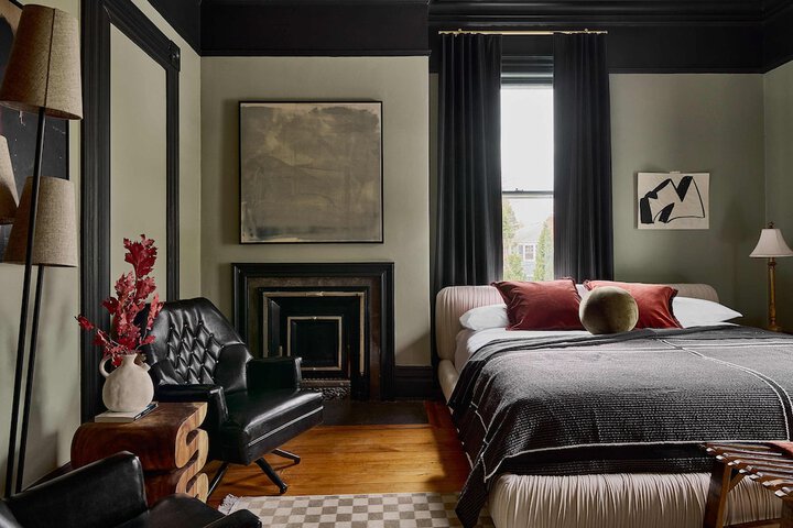 Room 21 of 65