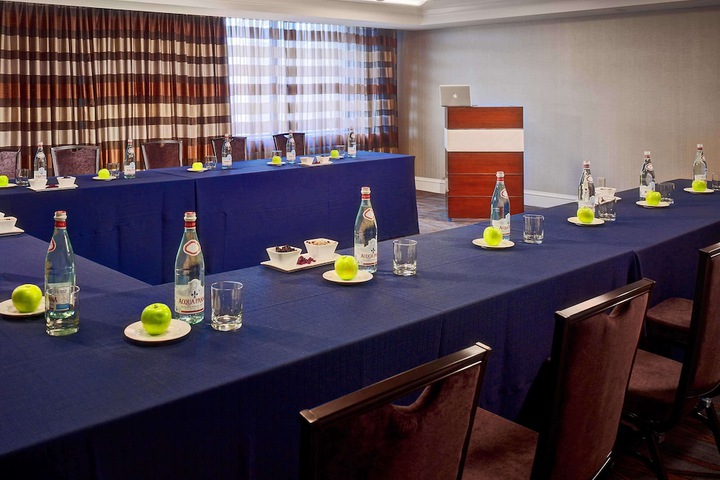 Meeting 74 of 91