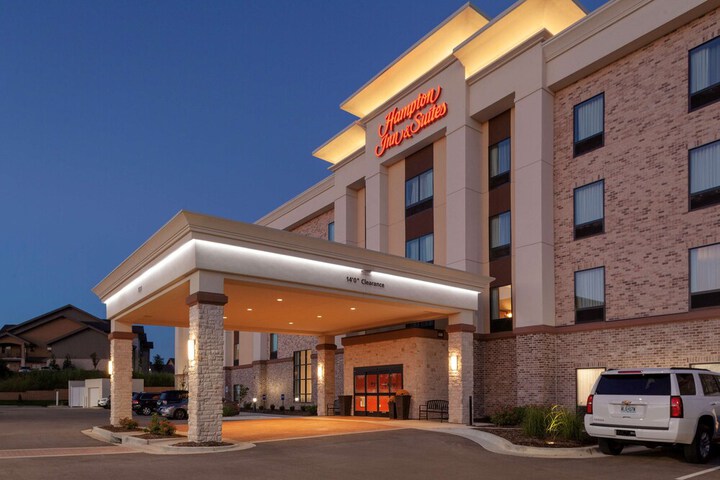 Hotel 2 of 30