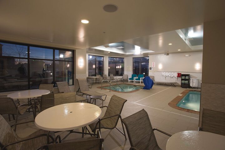 Pool 8 of 51