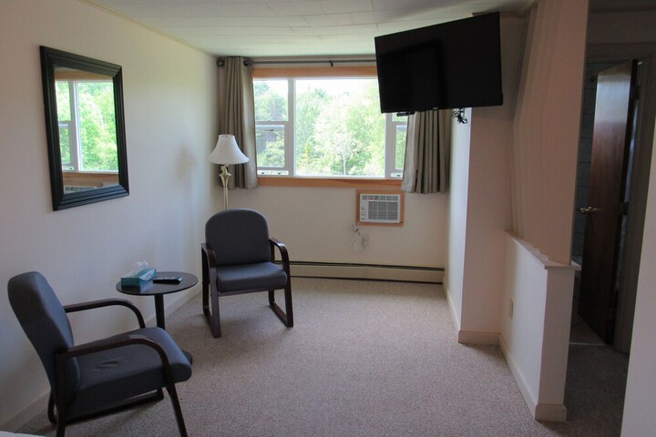 Acadia Gateway Motel