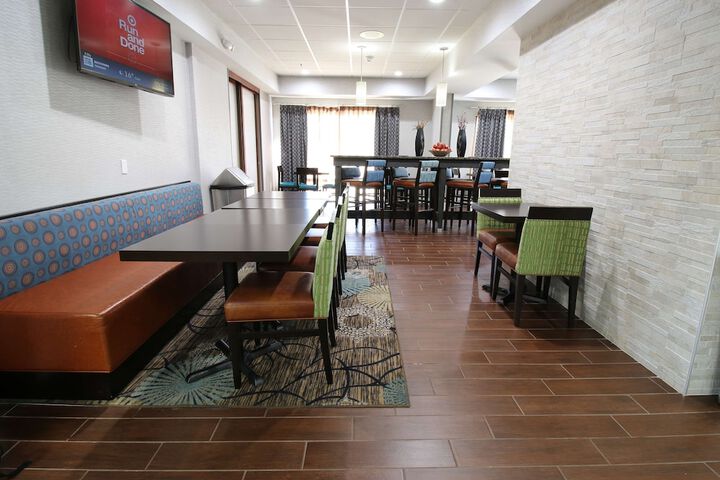 Room 15 of 44