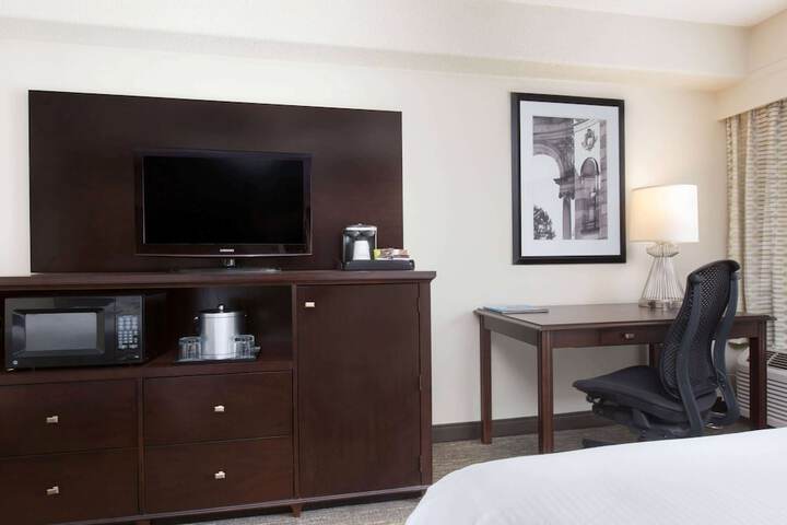 Room 20 of 54