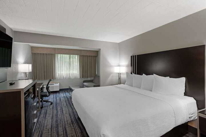 Room 21 of 86