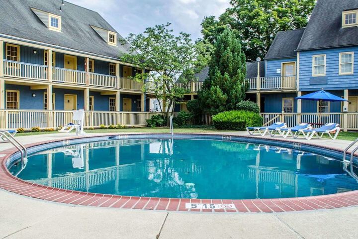 Pool 6 of 56