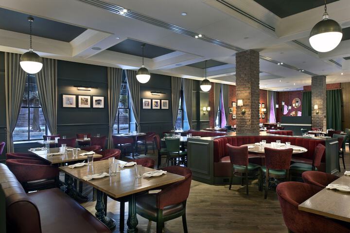 Dining 52 of 67