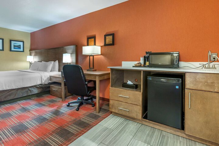 Room 31 of 47