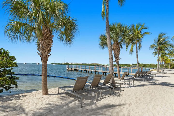 Beach 139 of 178