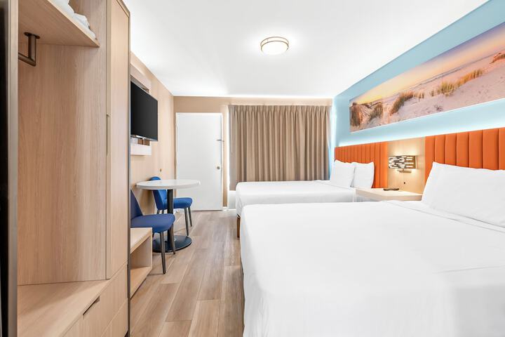 Room 21 of 23