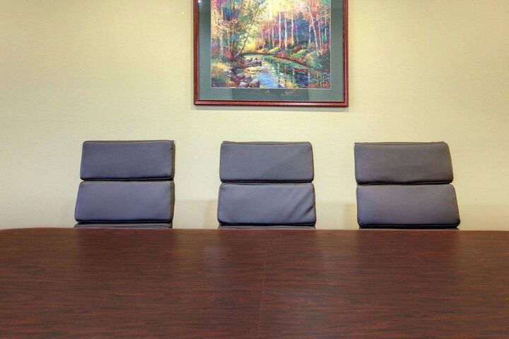 Meeting 41 of 53