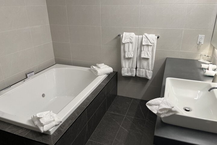 Room 47 of 130