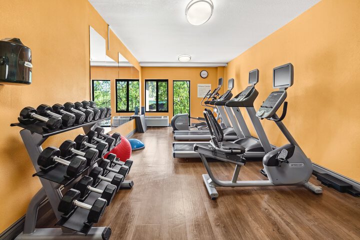 Health and Fitness 62 of 65