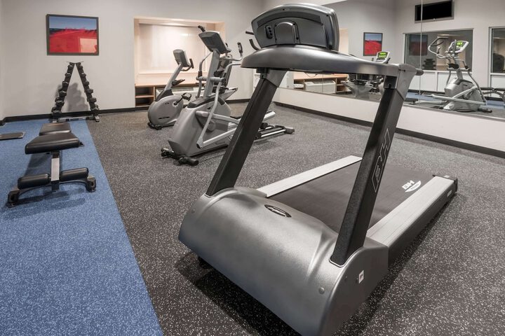 Health and Fitness 63 of 69